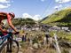 La Thuile Bike World, un lungo weekend da incorniciare