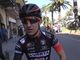 Ciclismo: Grande prestazione di Piccot al Giro d'Italia under 23