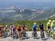 Ciclismo: Granpiemonte, tra le colline delle Langhe con arrivo a Barolo