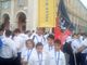 Ciclismo: Valle d’Aosta quarta nel Trofeo Coni + Kinder a Senigallia