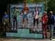 Ciclismo: Guichardaz, Bee e Borre protagonisti nella Coppa Italia di Courmayeur