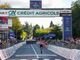 NEILSON POWLESS VINCE IL 108° GRANPIEMONTE