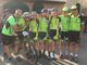 Ciclismo: Xco Project campione d’Italia nel Team Relay a Chies d’Alpago