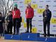 Ciclismo: Giangrasso e M. Agostinacchio sul podio del Cx Città di Cremona