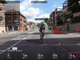 CICLISMO: GIRO D'ITALIA VIRTUAL ENEL 2022 HOSTED BY BKOOL  A COGNE