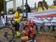 Ciclismo: Guichardaz e Philippot vincono in Xc Piemonte Cup a Masserano