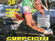 Ciclocross: Il primo novembre a Milano il  38° Memorial Mamma e Papà Guerciotti