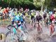 Ciclocross: sessantesima edizione di Solbiate Olona