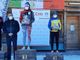 Sci nordico: Nadine Laurent oro nella Mass start tl di Padola