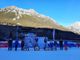 Biathlon: Beatrice Trabucchi oro nell’Individuale in Valdidentro