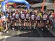 Ciclismo: Presentato il calendario delle gare della Coppa Piemonte 2019