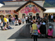 T*Danse cerca case: Torna #coinvolgiti