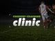 Calcio: A Gressan il metodo Coerver Coaching spiegato ai mister valdostani
