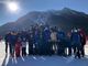 Sci nordico: Lo Sc Drink fa suo il Trofeo Nissen e Vivien Empereur a Cogne
