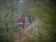 Trail: La sesta edizione di Collontrek con 900 atleti