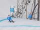 PyeongChang 2018: super combinata di sci alpino protagonista della quarta giornata dei Giochi