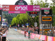 GIRO D’ITALIA: Cataldo, fuga per la vittoria. Carapaz sempre più rosa