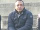 Mauro Cusano