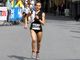 Fabiola Conti in una foto di repertorio