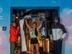 Fabiola Conti winner of TOR130 - Tot Dret - photo credits Carolina Valsecchi Gillmeister - Zzam Agency - TOR VDA