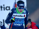 Tour de ski: Johaug domina sul Cermis.  Brocars staccata di 6'28''