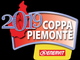 Ciclismo: Si tinge di rossonero il podio della tappa Piemonte Cup