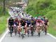 Ciclismo: Coppa Piemonte, Courmayeur torna nel 2019