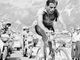 Fausto Coppi il Campionissimo Fausto Coppi il Campionissimo