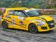 Rally: Al San Martino di Castrozza tutti ad armi pari
