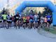 Spostato a sabato 11 maggio il quarto K+ Antey-Chamois