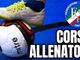 Calcio a 5: AMF, Ancora Aperte le Iscrizioni al Corso Allenatori Coni 1°Livello Calcio da Sala - On Line dal 18 al 29 Gennaio 2021