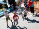 Trail: Venerdì 4 agosto 2017 / Skyway Monte Bianco Courmayeur Mont Blanc Skyrace | KIDS