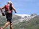 TRAIL: Successo di adesioni al 'New Balance Matterhorn Cervino x trail'