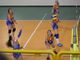 Volley: Prima divisione, il Verres Evançon si impone alla prima giornata