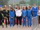 Atletica: La nuova pista del Crestella di Donnas madrina dei Regionali di STaffetta
