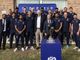 Cricket: Qualificazioni World Cup, esordio vincente per l’Italia