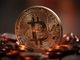Migliora il tuo trading di criptovalute con la piattaforma di analisi crittografica BTC GPT Ai