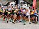 &quot;Introd-Les Combes&quot;, torna la cronoscalata