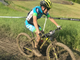 Ciclismo: L’Xco Project vince la tappa del Campionato italiano Società di Lugagnano