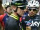 Calcio: Da Crotone al Filadelfia, si è concluso il Giro d'Italia di Davide Nicola (VIDEO)