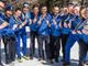 Sport invernali: Il Cse di Courmayeur 'apre' distaccamento a Brunico