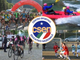 Csen si riconferma il primo Ente di Promozione Sportiva in Italia
