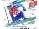 Sci: Ad Andalo è neve tricolore per le finali del Csi