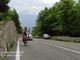 Ciclismo: Bene N. Truc, Cuaz e Bertolotti nelle gare in Lombardia e Piemonte