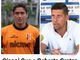 Calcio: Serie D, Cuc il 'secondo mister' del PDHAE