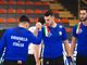 CURLING: L'Italia maschile conquista il Baden Masters