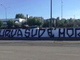 Ultras Juve, per protesta sabato curva sud vuota contro il Verona: si annunciano tensioni
