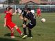 Calcio: Playoff Eccellenza, PDHA sconfitto 4 a 1 a Mestre
