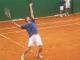 Davide D'Achille