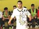Calcio a 5: Dayen Estedadishad da Bagnolo tiene sulla corda l’Aosta 511